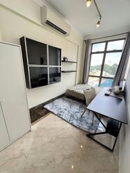 The Sterling (D21), Condominium #462738651